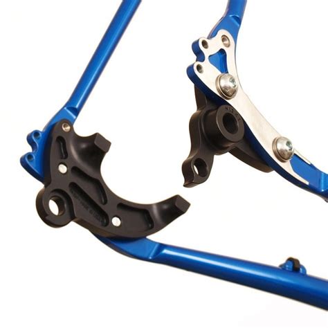 cnc bike drop out parts|bicycle dropouts for sale.